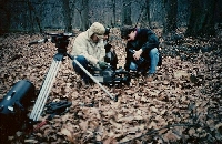images/mfg/_thb_1ha tournage foret.jpg